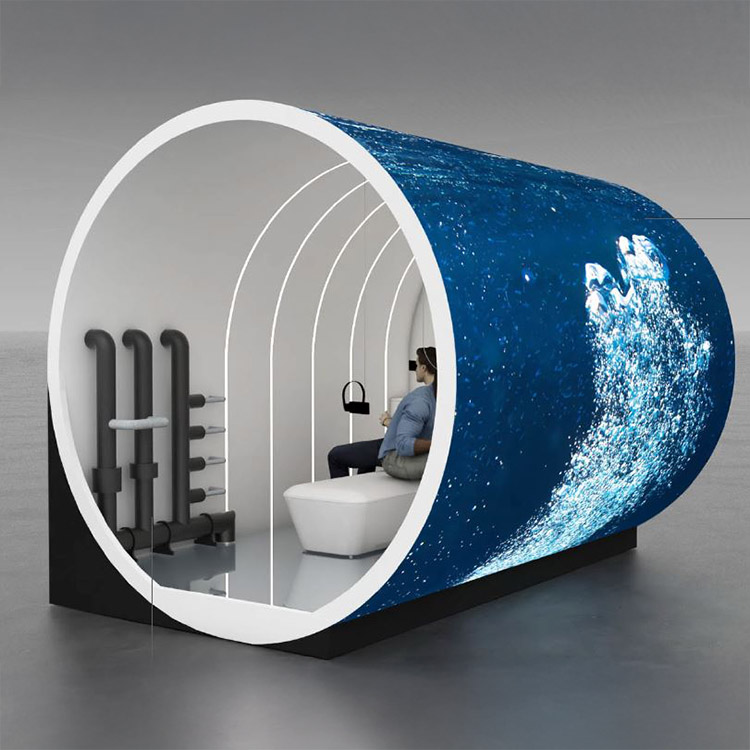 virtuele_realiteit_01