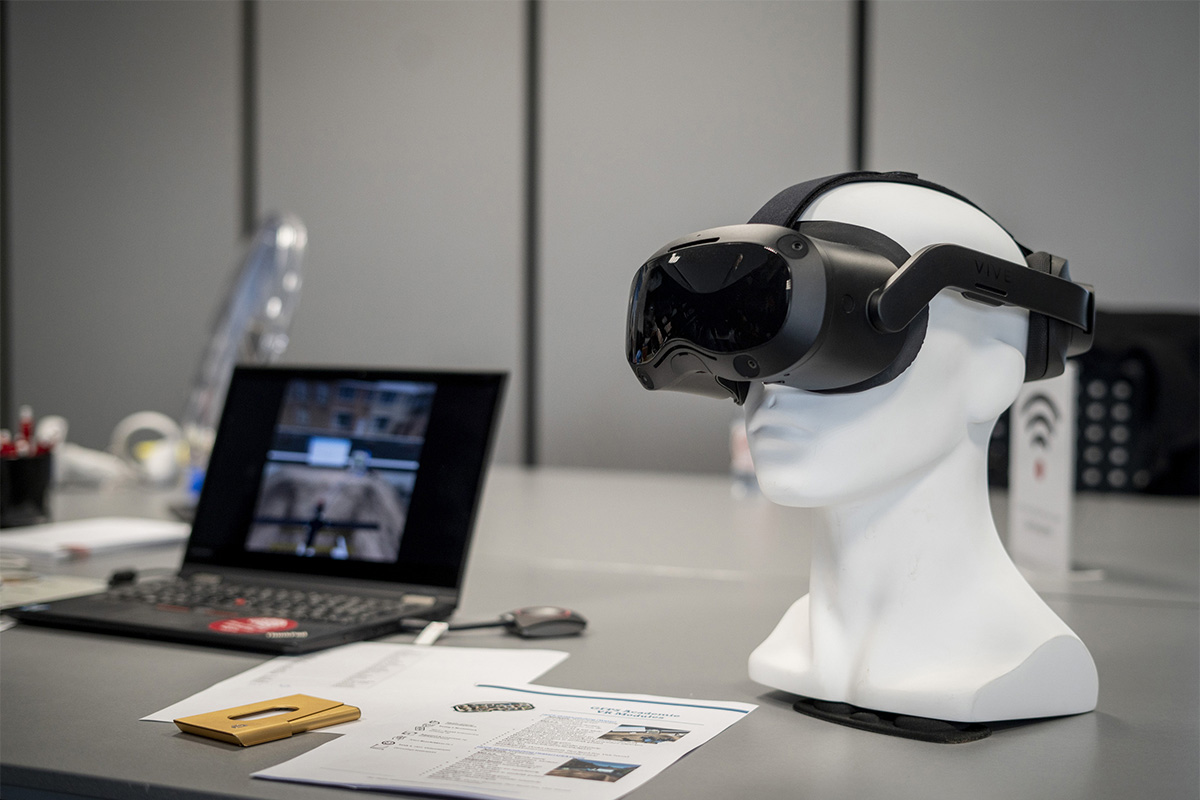 wikomiq innovatieve technologieën